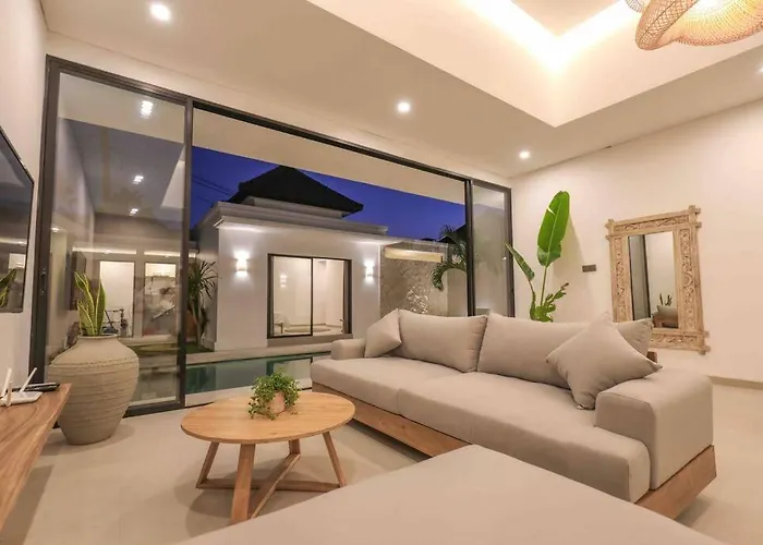Efire-3 Bedroom With Pool *